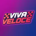 Viva Veloce