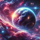 🌌 Kosmus Hub 🌌