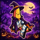 🎃 | zTuTe icon
