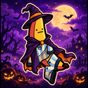 🎃 | zTuTe icon