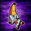 🍌 ‣  zTuTe icon