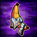 🍌 ‣  zTuTe avatar