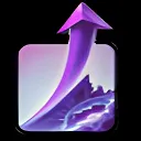 AIImageUpscale