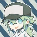 Morax's Creative Lodge! 🌻‧+