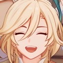 Morax's Creative Lodge! 🌻‧₊ Discord server icon