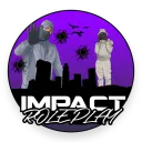 Impact RolePlay