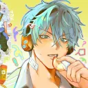 🥨.̥ ྀི ܸ𐄙 ༝ 𐄙 ܸ𐨯ﾟ⸒⸒   Lumin𑄝us  𓈒ּ  ⑅꒱  ͜ ֦ 𝕕j❷l