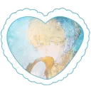 Santa 🎅.ೃ࿔ 𝓁𝓊minousᣟ݂ 𓏼𓏼 ׁׅ֒ 𝕔hⓡ𝔦𝗌𝓽ₘ𝕒𝚜。 ♡ guilds 𓈒 decor 𓈒 gwy ૮ ꠆𓈒. .𓈒 ꠆₌১