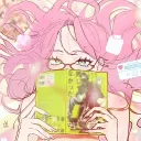 𝓁uminous (*´꒳`*) /alienstage ✦ decor & alnst