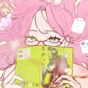 ✿ CUPID ﹒ 💘 ˚ Luminous