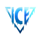 🎉ICE RP