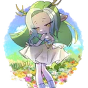 Velvet's Forest