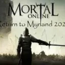 Return to Myrland