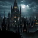 Empire Of Valeria Discord Server