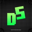 D-Studio | Minecraft Development