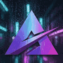 ᴀɴᴅʏ'ꜱ
