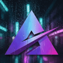 ᴀɴᴅʏ'ꜱ Discord Server Icon
