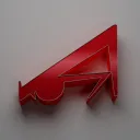 Agroclaat