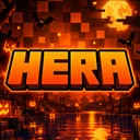 Hera Network