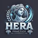 Hera Network