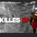 Tropa do  Akilles