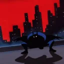 🦇GOTHAM CITY (18+)🦇