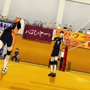 [🏐] Haikyu Hispano Rp