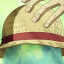 [✨] 𝐓𝟏 | ONE PIECE The Worst Generation [✨]