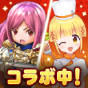 Elemental Knight Online R (UNOFFICIAL) Discord Server