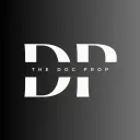The Doc Prop