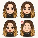 YUNANLIPANDA DESIGN
