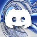 r/Y2K