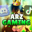 Brawlstars Esport ARZ 👑 icon