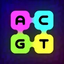 Genome Guardian / Cell Command