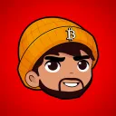 ilyessghz