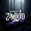 𝗧𝗛𝗘 𝗩𝗢𝗜𝗗 | Project Zomboid