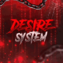 DesiRe System #40k