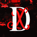 DesiRe Xiters