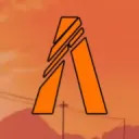 𝘍𝘪𝘷𝘦𝘔 𝘚𝘦𝘳𝘷𝘦𝘳 𝘈𝘥𝘷𝘦𝘳𝘵𝘪𝘴𝘦𝘮𝘦𝘯𝘵™'s icon