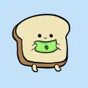 Bread Budgeting
