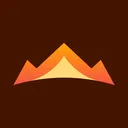 Starlit Stories