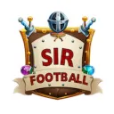 Sir Football