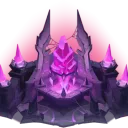 afk: collections