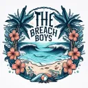 Home of the Breach