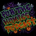 The Official "For The Homies" Discord