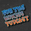 The Official "For The Homies" Discord