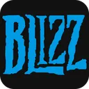 BetterBlizzAddons