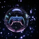 GameSphere