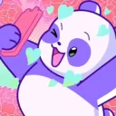 We Bare Bears Community