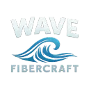 🌊WAVE 50X WIPE TBT